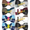 Collectable Toys>IDOLiSH 7 Ribbon Charm Collection Part 4 Visual A