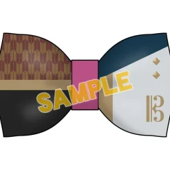 Collectable Toys><noscript><img width=