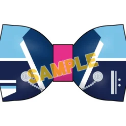 Collectable Toys><noscript><img width=