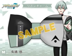 Collectable Toys><noscript><img width=