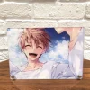 Acrylic Art Boards>IDOLiSH 7 Second Beat! Acrylic Panel