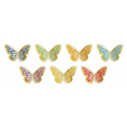 Jewelry & Hair Accessories>IDOLiSH 7 Second Beat! DiSCOVER THE FUTURE Ring