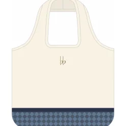 Bags & Wallets>IDOLiSH 7 Second Beat! RESTART POiNTER Reusable Bag