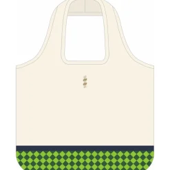 Bags & Wallets><noscript><img width=