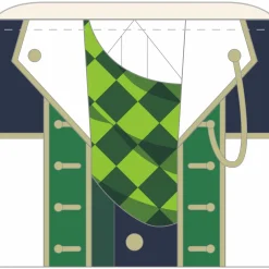 Bags & Wallets><noscript><img width=