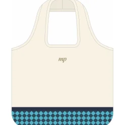 Bags & Wallets><noscript><img width=
