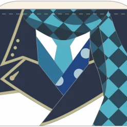 Bags & Wallets><noscript><img width=