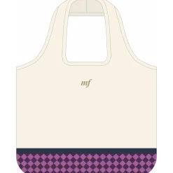 Bags & Wallets><noscript><img width=