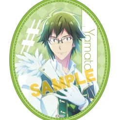IDOLiSH 7 Sticker Collection Online