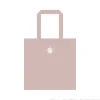 Bags & Wallets>IDOLiSH7 5th Anniversary Event /BEGINNING NEXT Tote Bag