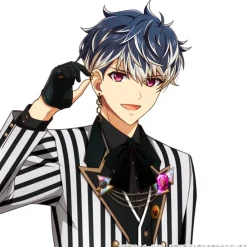 Other Accessories><noscript><img width=