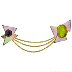 Other Accessories><noscript><img width=