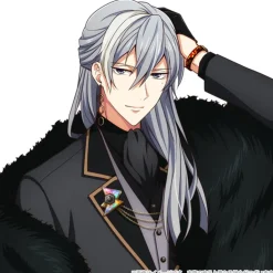 Other Accessories><noscript><img width=