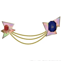 Other Accessories>IDOLiSH7 5th Anniversary Event /BEGINNING NEXT Brooch Collection Vol. 1