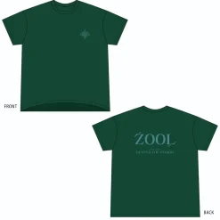 Tops><noscript><img width=