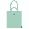 Bags & Wallets>IDOLiSH7 the Movie LIVE 4bit BEYOND THE PERiOD Tote Bag