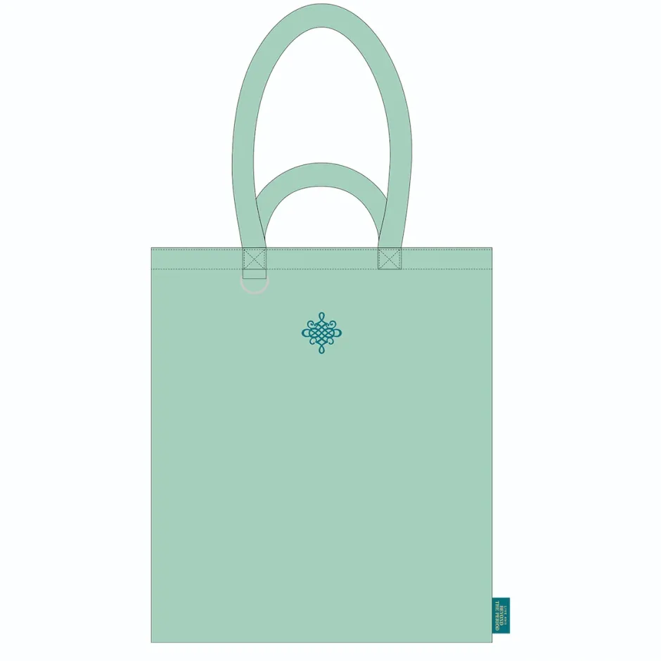 Bags & Wallets>IDOLiSH7 the Movie LIVE 4bit BEYOND THE PERiOD Tote Bag