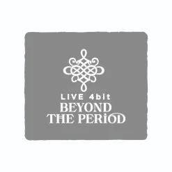 Other Accessories>IDOLiSH7 the Movie LIVE 4bit BEYOND THE PERiOD Wristband Collection Vol. 2