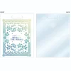 IDOLiSH7 the Movie LIVE 4bit BEYOND THE PERiOD Multi Case Sale