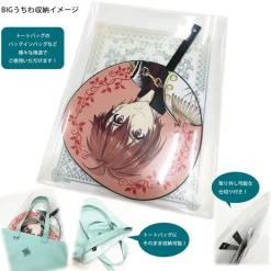 IDOLiSH7 the Movie LIVE 4bit BEYOND THE PERiOD Multi Case Sale