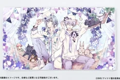 Art Canvas Boards>IDOLiSH7 Third BEAT! Episode Linkage Goods Colorful/MEZZO