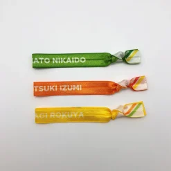Other Accessories><noscript><img width=