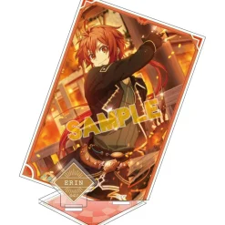 Collectable Toys><noscript><img width=