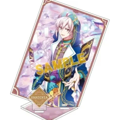 Collectable Toys><noscript><img width=