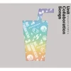 IDOLiSH7 Unit Collaboration Songs CD