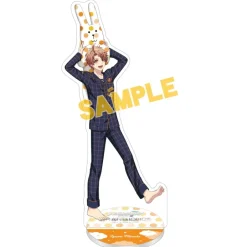 Collectable Toys><noscript><img width=