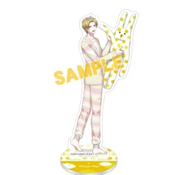 Collectable Toys><noscript><img width=