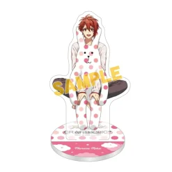 Collectable Toys><noscript><img width=