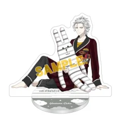 Collectable Toys><noscript><img width=