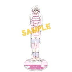 Collectable Toys><noscript><img width=