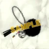 Other Accessories>IDOLiSH 7 ZOOL Bag Charm