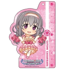 Collectable Toys><noscript><img width=