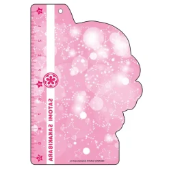 Collectable Toys><noscript><img width=