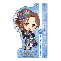 Collectable Toys><noscript><img width=