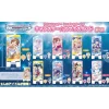 Idolm@ster Cinderella Girls Smartphone Stand Collection Vol. 4 Hot