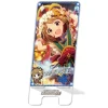 Idolm@ster Million Live! Momoko Suou Smartphone Stand Best