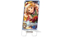 Idolm@ster Million Live! Momoko Suou Smartphone Stand Best