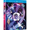 18if Blu-ray/DVD Combo Pack Online