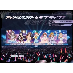 Other Dvd/Blu-Ray><noscript><img width=