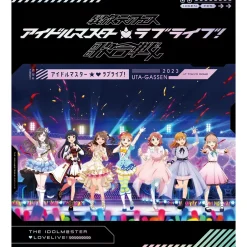 Other Dvd/Blu-Ray><noscript><img width=