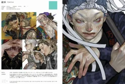 Art Books><noscript><img width=
