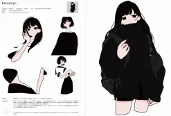 Art Books><noscript><img width=