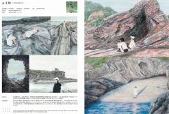 Art Books><noscript><img width=
