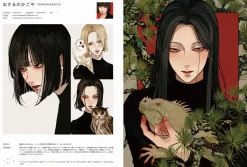 Art Books><noscript><img width=