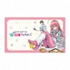 I'm Living with an Otaku NEET Kunoichi!? Rubber Desk Mat