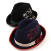 Improve Change & Dream Design Hat Clearance